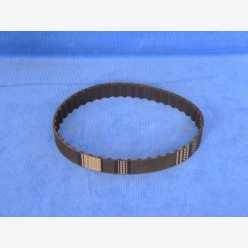 Mitsubishi Timing Belt 165 L, 44T